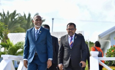 މިއަހަރު އާސަންދައާއި ސަބްސިޑީއަށް ކުރި ޚަރަދު 249.7 މިލިއަން ރުފިޔާ ދަށަށް!