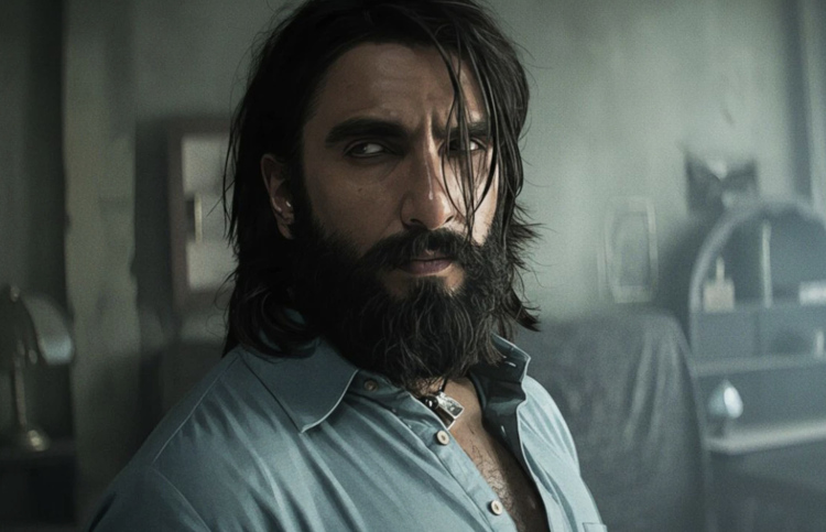 ބޮޑު ރެކޯޑެއް ހަދައި "ދުރަންދަރު" ތާރީހުގެ ތެރެއަށް