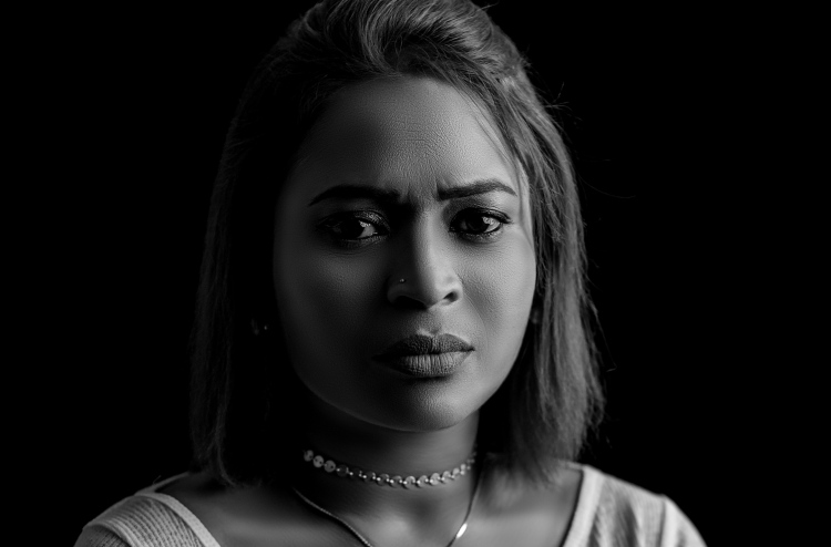 ވަޒީފާއަކާ ހެދި ނިއުމާއަށް ފުރައްސާރައިގެ ދޮޅު ހާސް ކޯލް!