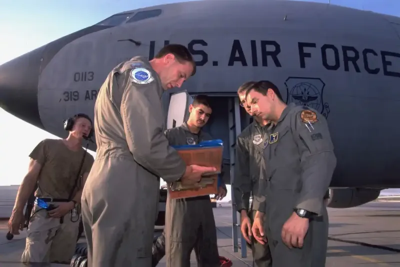 ރާއްޖެ އިން އެމެރިކާގެ ވައިގެ ސިފައިންނާ ގުޅިގެން ތަމްރީނުތަކެއް ބޭއްވުމަށް ތައްޔާރުވަނީ