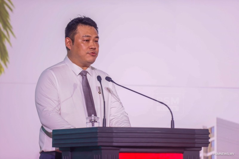 އެފޯޑަބަލް ހައުސިން: އަގުހެޔޮ، ޒަމާނީ ބޯހިޔާވަހިކަމުގެ މުހިންމު މަސައްކަތެއް