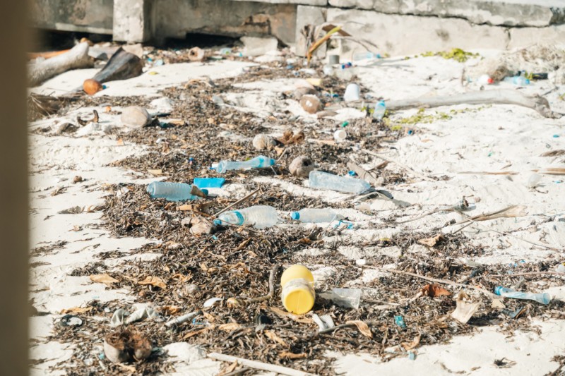ތިމާވެށީގެ ނިންމުންތަކުގައި އާންމުންގެ ބައިވެރިވުން އިތުރުކުރުމުގެ މުހިންމުކަން ބޮޑު: އެޗްއާރްސީއެމް