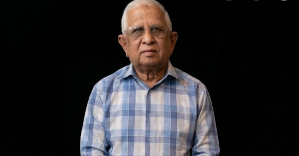 އަހްމަދު ޞާލިހް އަލިދީދީ އަވަހާރަވުމާއި ގުޅިގެން ރައީސް ތައުޒިޔާ ވިދާޅުވެއްޖެ