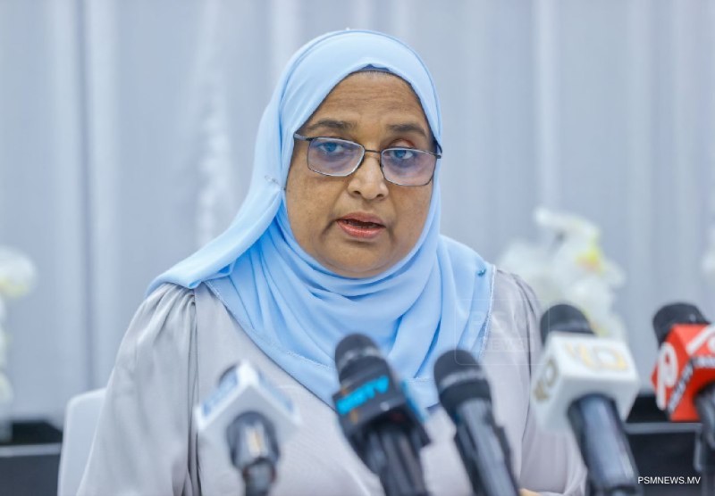 "ޤާނޫނުއަސާސީއަަށް ގެންނަނީ ދުސްތޫރީ އޮނިގަނޑު ހުއްދަކުރާ އިސްލާހެއް"