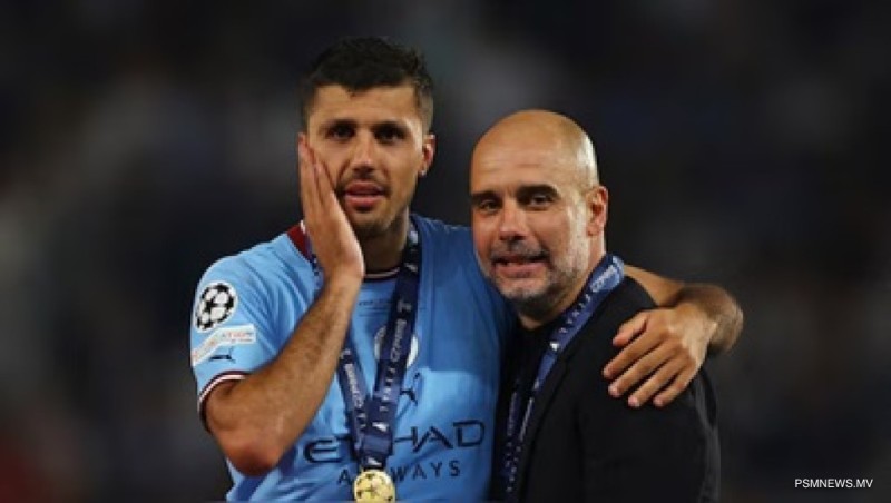 ދާން ބޭނުންވާ ކުޅުންތެރިއަކު ނުހިފަހައްޓާނަން: ގާޑިއޯލާ