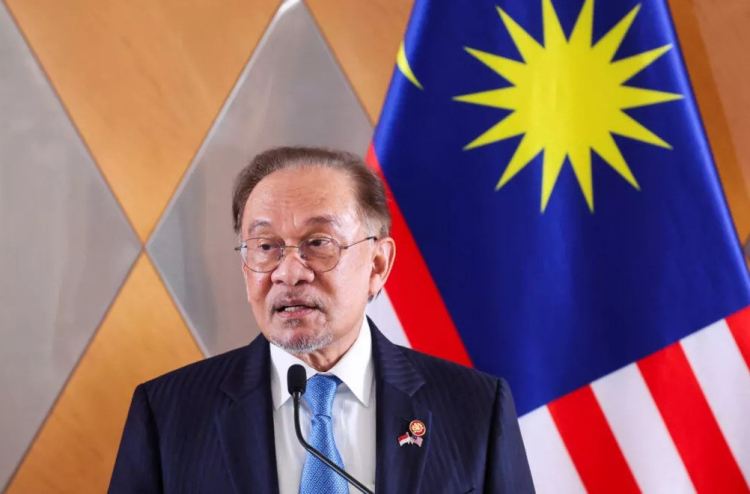 ހަރަދުކުޑަކުރަން ދެކުނު އިރުމަތީ އޭޝިއާގެ ބައެއް ގައުމުތަކުން އޮފީސްތައް ބަންދުކޮށް މަސައްކަތް ގެއަށް