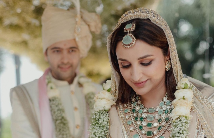 ދަރިއަކު ލިބުމުން ބައްޕައިންނަށް ލިބޭ ޗުއްޓީއާ ގުޅޭ ގޮތުން ރާގަވް މަޖިލީހުގައި ދެއްކި ވާހަކައަށް ޕަރީގެ ތައުރީފު