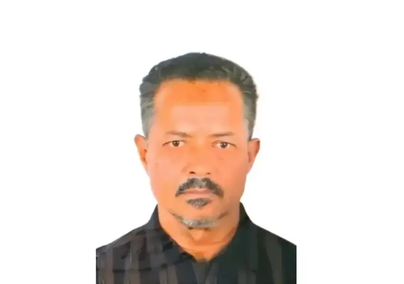 އޮޔާދިޔަ ދެ ދަރިން ސަލާމަތް ކުރަން އުޅުނު ބައްޕައަކު ނިޔާވެއްޖެ