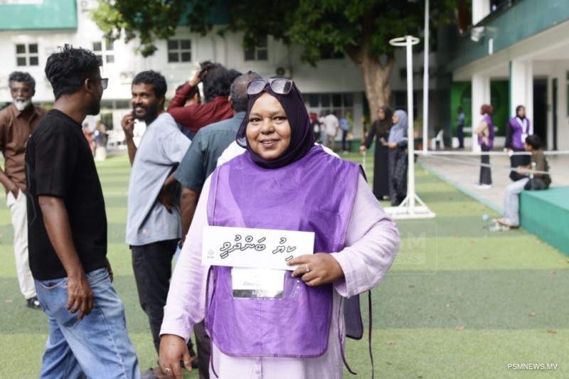 5 ޖެހުމާއެކު ކިޔުތައް ބަންދުކޮށްފި