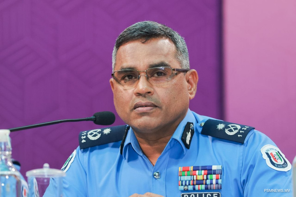 ވީހާވެސް ގިނަ މީހުން ވޯޓުލުމަށް ނިކުތުމަށް އިލެކްޝަނުން އިލްތިމާސްކުރައްވައިފި