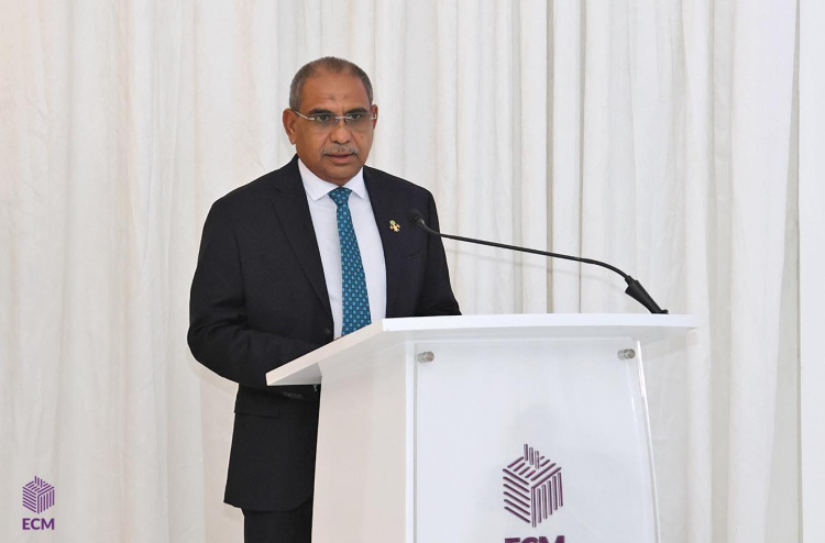 ހިތަދޫ އުތުރު ދާއިރާގެ ބައި އިލެކްޝަން ޖޫން 6 ގައި ބާއްވަން ނިންމައިފި