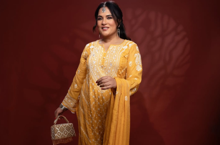 ފުރައްސާރަކުރި ކަމަށް ތުހުމަތުކުރެވޭ މީހަކު ފަލީހަތްކުރި ކަމަށް ބުނެ ހައިކޯޓުން ރިޗާއަށް އިންޒާރެއް