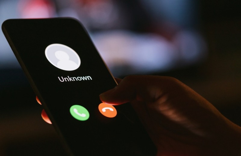 އޮންލައިން ސްކޭމްތައް ދަނީ އިތުރުވަމުން، ފޭސްބުކް މާކެޓް ޕްލޭސް މެދުވެރިކޮށް ހިންގާ އާ "ރިޕެއާ" ސްކޭމަކަށް ސަމާލުވޭ!