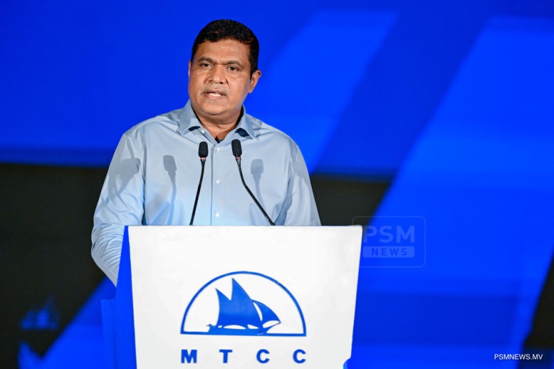 ޓެކްސީ ލައިންގެ ޚިދުމަތް މިއަހަރު އައްޑޫ ސިޓީގައި ތަޢާރަފުކުރަނީ