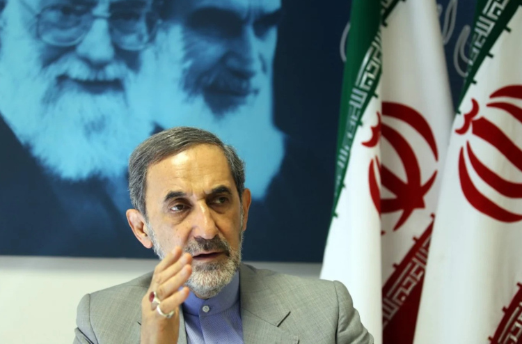 ޓްރަމްޕަށް އިރާނުގެ ރައްދު: އެހެން ކަނޑުތަކަށް ވެސް ހަމަލާ ދޭން މަޖުބޫރު ވެދާނެ