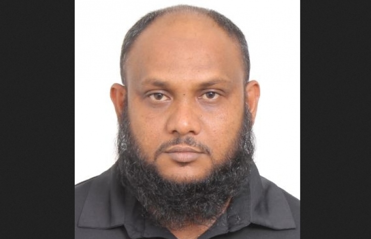 ސީލައިފް މައްސަލާގައި އައްމަޓީގެ މައްޗަށް ކުށް ސާބިތުނުވާ ކަމަށް ހުކުމްކޮށްފި