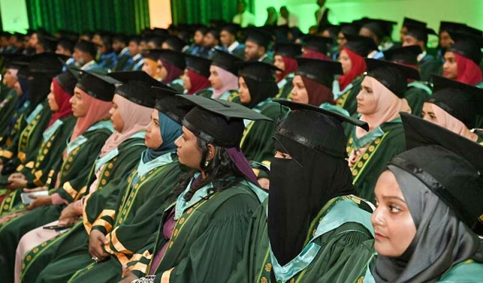 ރިކޮގްނިޝަން ލިޔުން ހޯދަން އަމިއްލައަށްވެސް އެދެވޭނެ