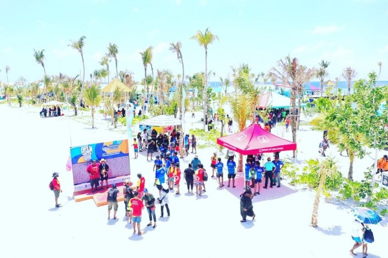 މީދާ މެރުމުގެ ނަމުގައި އޮޅުވާލައިގެން ފައިސާ ނެގި މައްސަލައިގައި އެޗްޑީސީ މުވައްޒަފުން ވަކިކުރީ ރަނގަޅަށް: ޓްރައިބިއުނަލް