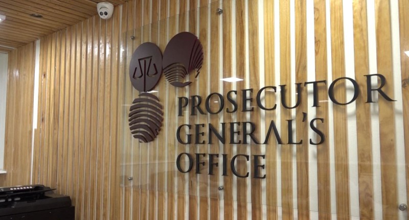 ޚަރަދުކުޑަކުރުމުގެ ފިޔަވަޅުތަކެއް އެޅުމަށް ޕީޖީ އޮފީހުންވެސް ނިންމައިފި، ސަބަބަކަށް ބުނީ މެދުއިރުމަތީގެ ހަނގުރާމަ ކަމަށް!