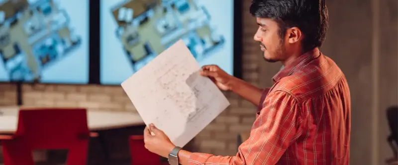 ބޭންކް އޮފް މޯލްޑިވްސްއިން ހޯމް ކޮންސްޓްރަކްޝަން ފައިނޭންސިންގއަށް އަމިއްލައަށް ކުރަންޖެހޭ ޚަރަދު 5 އިންސައްތަ އަށް ކުޑަކޮށްފި