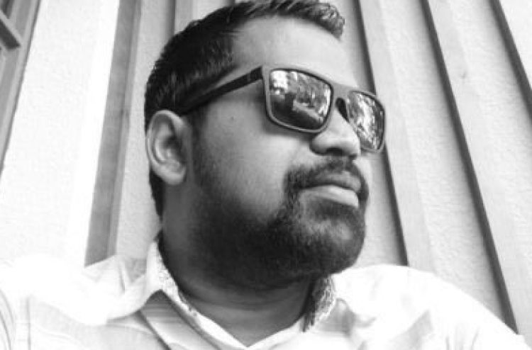 އެތެރޭގެ ކޯޅުމުގެ ތެރެއިން، އެމްޑީޕީގެ ލީގަލް ޑިރެކްޓަރު މައުރޫފް މަގާމުން ވަކިކޮށްފި