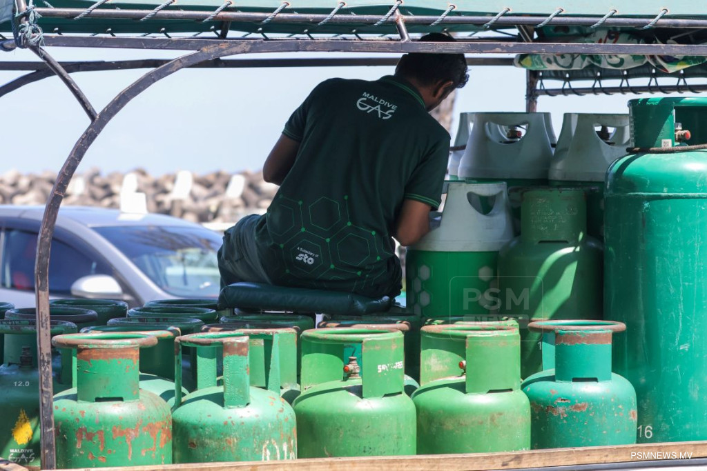 ނިމުނު ހަފުތާ: މުހިންމު އިންތިޚާބުތަކެއްނިމި، އިޤްތިޞާދީ ފިޔަވަޅުތަކެއް