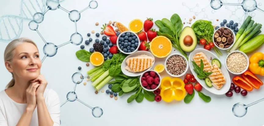 'ޕެރިމެނޯޕޯސް' މަރުހަލާގައި އަންހެނުން ތަހައްމަލުކުރާ ކަންކަން، ތަޖުރިބާކާރުންގެ ދުލުން