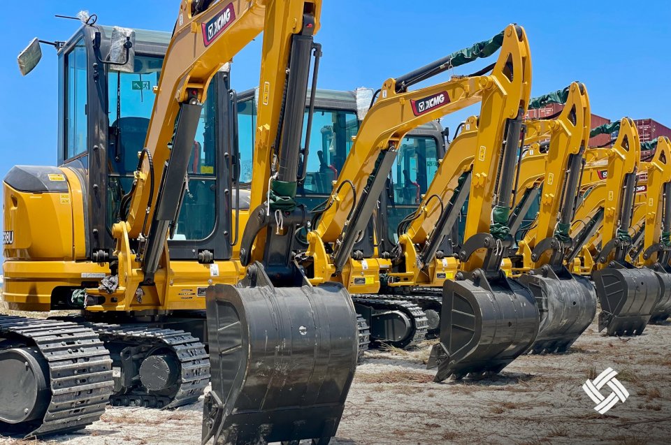 މަޝްރޫއުތައް އަވަސްކުރަން ގެނައި އުޅަނދުތައް، ރަށްތަކައް ފޮނުވަން ފަށަނީ