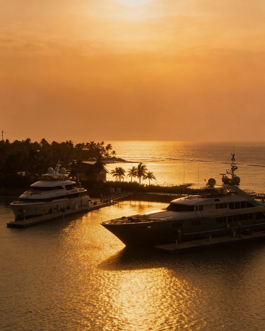 ބައިނަލްއަގުވާމީ ޝޯތަކުގައި ބައިވެރިވެ، ވިޒިޓް މޯލްޑިވްސްގެ ސުޕަޔޮޓު ކެމްޕޭން ނިންމާލައިފި