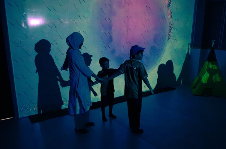 ބީއެމްއެލްގެ އެހީގައި އަމީނިއްޔާގައި ސެންސަރީ ކްލާހެއް