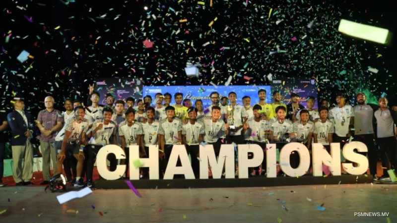 ބަނގްލަދޭޝްގެ ޓީމަށް ދިން ފައިސާގެ އިނާމާއެކު ބޮޑު ފާޑުކިޔުމެއް!