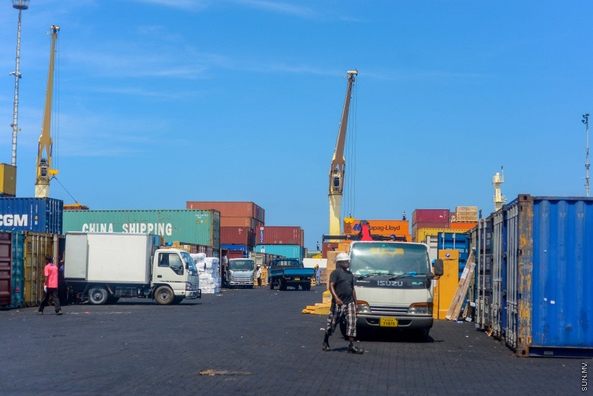 އެމްޕީއެލްއިން ޚަރަދު ކުޑަ ކުރަން މަސައްކަތު ގަޑި ކުރުކޮށްފި؛ ''މުދާ ކްލިއާ ކުރުމުގެ ވަގުތަށް ބަދަލެއް ނާންނާނެ''