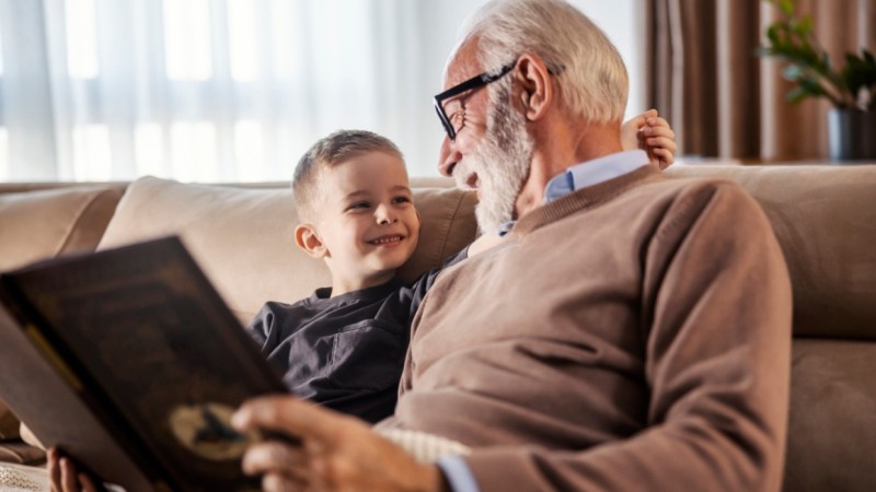 ރިޒުގު ތަނަވަސްވެ އުމުރު ދިގުވާން އެދެންތަ؟