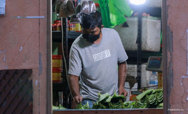 ބިދޭސީންގެ ކޯޓާ ފީއަށް ދިން ލުޔާއެކު 30،000އަށްވުރެ ގިނަ ވިޔަފާރިއަށް ފައިދާ