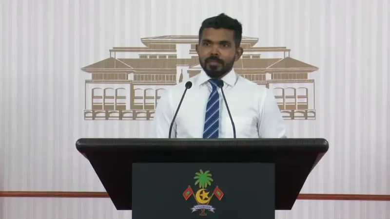 މިދިޔަ އަހަރު ދުންފަތާ ދެކޮޅަށް ކާމިޔާބު މަސައްކަތްތަކެއް ކުރެވި، 300ށް ވުރެ ގިނަ މީހުން ދުންފަތާ ދުރުވެފައިވޭ: އެޗްޕީއޭ