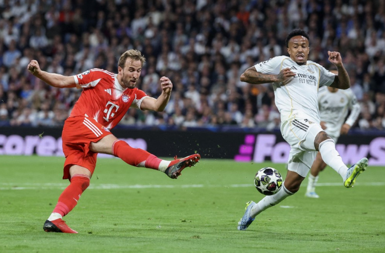 ނޯޔާގެ މޮޅު ކުޅުމާ އެކު ބެޔާނުން ރެއާލް ބަލިކޮށްފި