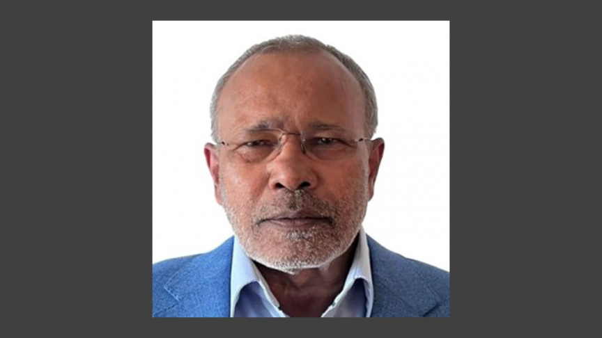 އެމްއޭސީއެލް ބޯޑުގައި ކުރިން ހުންނެވި ނޫރައްދީންގެ ބޮޑެތި ތުހުމަތުތަކެއް ސަރުކާރަށް