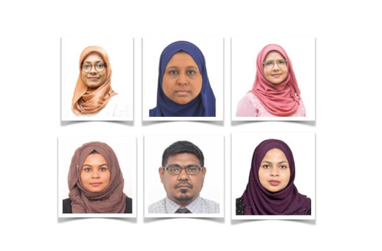 މިނިސްޓްރީތަކަށް ގެނައި ބަދަލާ އެކު، ހަ ޕީއެސްއެއްގެ މަގާމު ގެއްލޭނެ