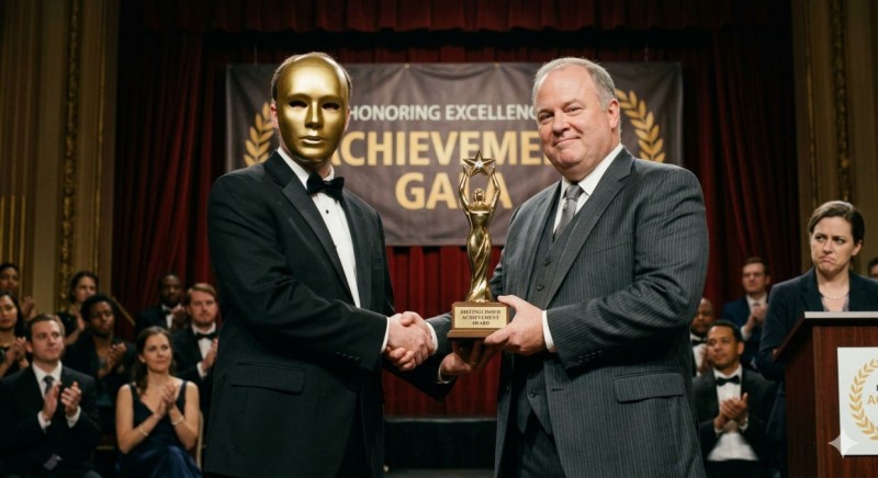 "ޢިއްޒަތް" ވިއްކުން: ވިޔަފާރީގެ ކެހިވެރި އާ އުކުޅެއް