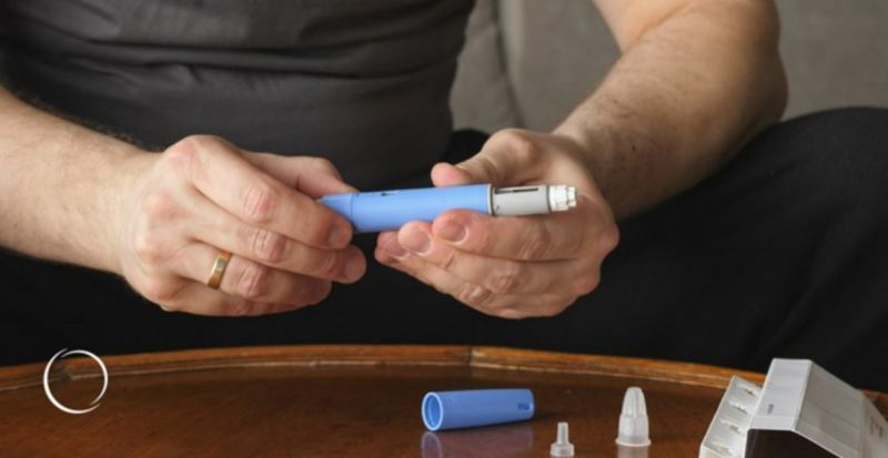 ބަރުދަން ލުއިކުރުމަށާއި ޖިންސީ ކަންކަމަށް ބޭނުންކުރާ ބޭސް، ހުއްދަ ނެތި އެތެރެކުރާނަމަ ފިޔަވަޅު އަޅަނީ