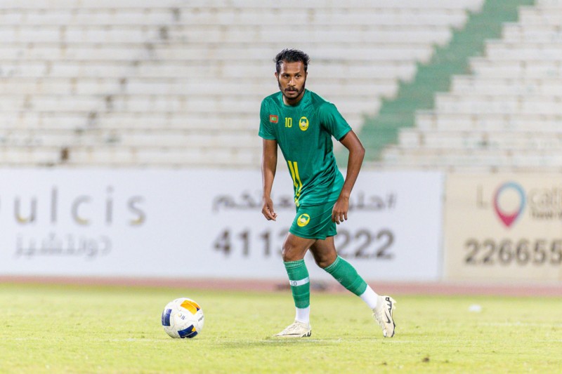 ހަތް އަހަރަށްފަހު ހަމްޕު މާޒިޔާއާ ދުރަށް، ދެން ފެންނާނީ ކޮން ކުލަބަކުން؟