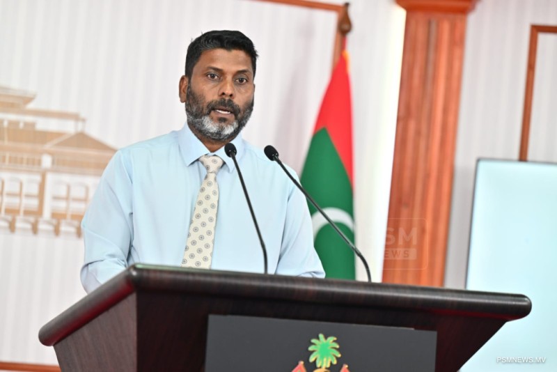 ފުޓްސަލް އާއި ނެޓްބޯޅަ ކޮމްޕްލެކްސްއަށް ބަޖެޓު ވަނީ ހަމަޖެހިފައި