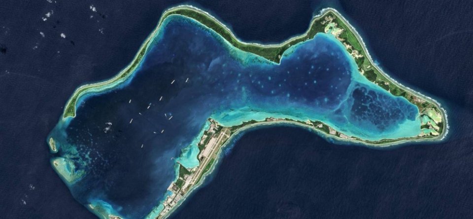 މޮރިޝަސްއަށް ފޯޅަވަހި ދިނުން މަޑުޖައްސާލުން، ސަރުކާރުގެ މަރުޙަބާ