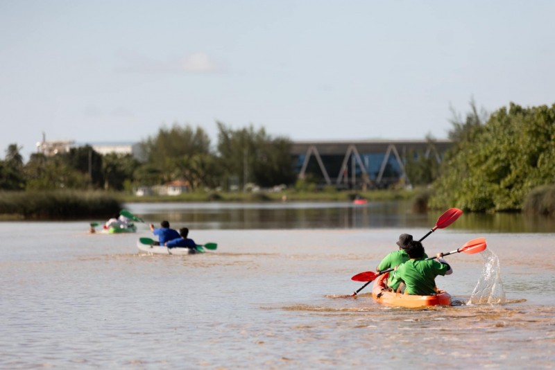ޑެންގީ ފެތުރޭތީ ރައްކާތެރިވުމަށް، މުޅި އައްޑޫ ސާފުކުރަނީ