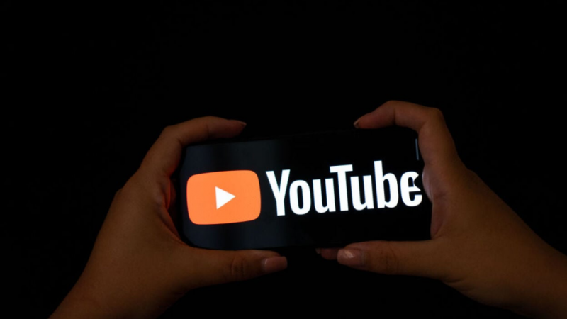 ޔޫޓިއުބް ޕްރީމިއަމް އާއި ޔޫޓިއުބް މިއުޒިކްގެ އަގުތައް ބޮޑުކޮށްފި