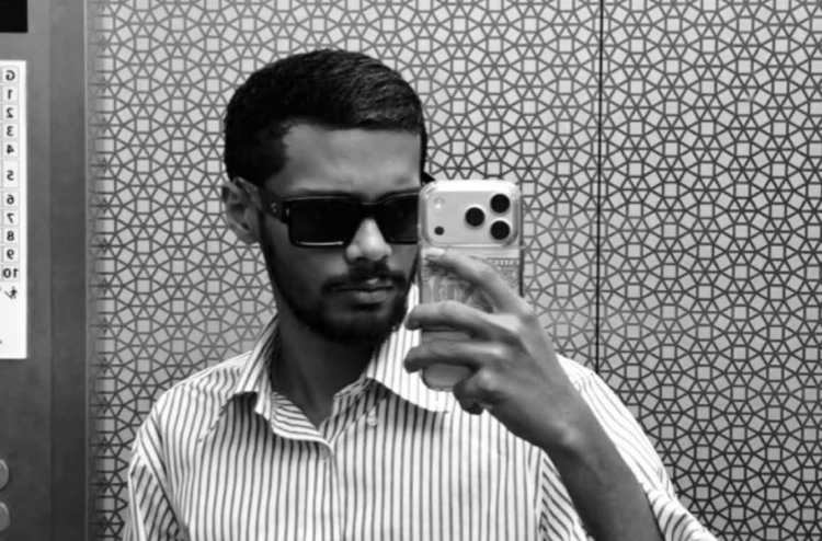 ޑެންގީގައި ހާލު ސީރިއަސްވި ޒުވާނާ ނިޔާވެއްޖެ