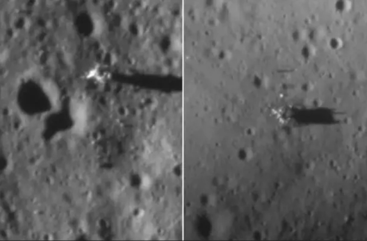 ފުރަތަމަ ދިޔަ ދެ އުޅަނދު ހަނދުގައި އަދިވެސް ފެންނަން އެބަ އޮތް