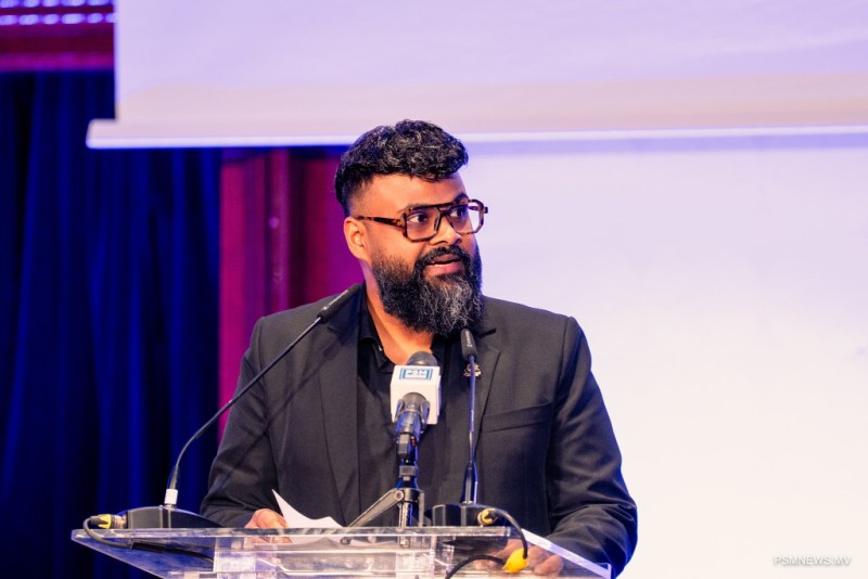 "ފަތުރުވެރިކަން ސިންދަފާތުކޮށް, ކުރިއެރުވުމަށް އަވަސް ފިޔަވަޅުތަކެއް މުހިންމު"