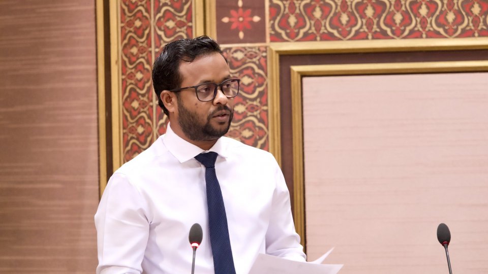 މިމަހު ގިރާވަރުފަޅު ހިއްކާ ނިމޭނެ: މުއްޠަލިބް