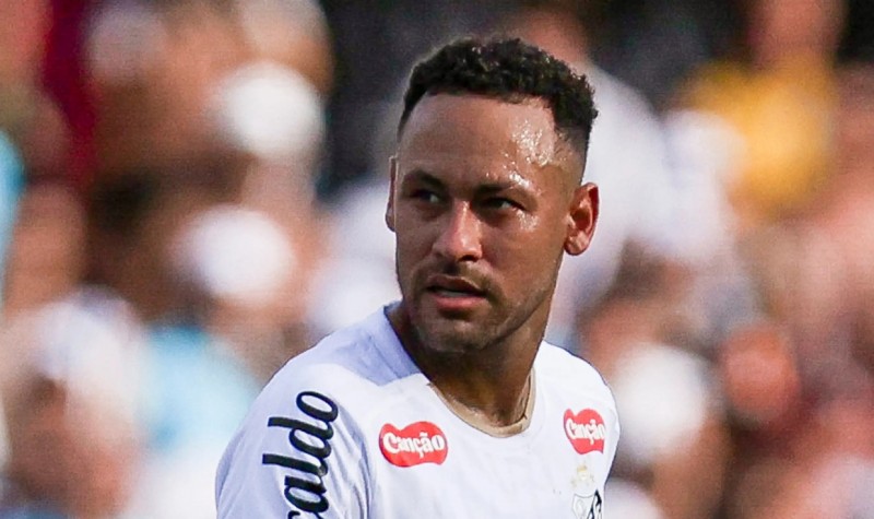 ނޭމާއަށް ވޯލްޑް ކަޕުގެ ދޮރު އަދި ބަންދެއް ނުވޭ، އަންޗެލޮޓީ ދިނީ 60 ދުވަސް